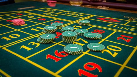 Best Online gambling casino .